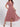 f5c30aca9c3644feb6ae8314123fa19f-Max-Origin