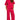 f5c341a288124912a04db5e05b8bb905-Max-Origin