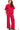 f5c341a288124912a04db5e05b8bb905-Max-Origin