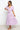 f5c4ceb1-4908-4408-9b8d-852ff47602cf-Min