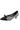 f5c54d50-32e5-4336-a5e5-bf46f28e2b70-Max-Origin