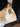 f5c5693d-e102-423c-9d1d-91a6d845ba39-Max-Origin