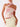 f5c6008e-9da7-4db8-97b3-725c4f4eb118-Max-Origin