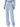 f5c80862-540e-4040-9ebb-ee0f1cdcc457-Max