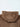 f5c8d0690f5a44af92aafe0437b957dd-Max-Origin