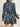 f5c9d653d4c249d7812517d0ad2f1402-Max-Origin