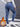 f5ca63658e584d928989abe01a02e082-Max-Origin