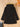 f5cabd3cbf8a43f8a2caf6b3d1e3186b-Max-Origin