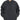 f5cb4259-c60a-4dc6-9a13-9a90a74e9736-Max-Origin