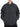 f5cb4259-c60a-4dc6-9a13-9a90a74e9736-Max-Origin