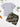 f5cbfa2b-81bf-4390-8287-7bbc12e7943a-Max