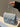 f5cc474a-9c38-49c4-8fb2-7c114f722d20-Max-Origin