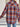 f5cc73dab9af4312a52be34c8023dda6-Max-Origin