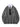 f5ccd83ffa62469bbf4bf1d43b137673-Max-Origin