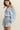 f5cd7a9296694f448f0992b96b418fca-Max-Origin