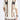f5ce556e-1fd3-4123-9d66-c041bb68ffb5-Max-Origin
