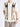 f5ce556e-1fd3-4123-9d66-c041bb68ffb5-Max-Origin