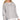 f5cea793-203c-4da1-8cd3-9fde92091e2d-Max-Origin