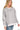 f5cea793-203c-4da1-8cd3-9fde92091e2d-Max-Origin