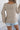 f5cf06fd-b32f-479d-972e-7d603d2838fb-Max-Origin
