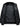f5d08373c26e4a0ea0a49926f806a9ce-Max-Origin