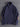 f5d1c493038e49adb12336be55193575-Max-Origin