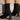 f5d3349d-0585-4d02-8a73-b2828165972a-Max-Origin