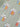 f5d344a604e04e1ba8adf2c7def4ef36-Max-Origin