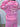 f5d35f8f-9050-4138-ad99-5c530dea1cd4-Max-Origin