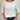 f5d3f409-9e36-42d1-85a0-f20e44c87cf6-Max-Origin