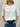 f5d3f409-9e36-42d1-85a0-f20e44c87cf6-Max-Origin