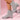 f5d4736da2e444599e982022c0582222-Max-Origin