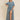 f5d679c9-90e9-4b89-997c-5a9e97b036c5-Max-Origin