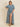 f5d679c9-90e9-4b89-997c-5a9e97b036c5-Max-Origin