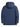 f5d765b324154dde8d0e630958caaf95-Max-Origin