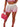 f5d7d55e-880a-46a3-97c5-df4e9522f701-Max-Origin
