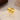 f5d8649d-4992-4455-9e6f-69acef8aadc3-Max-Origin