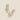 f5d8d0d7-e71a-4e5c-aa37-25c18553f519-Max-Origin