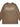 f5d925fd6f2041749e4a00598487de28-Max-Origin