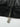 f5d93b36506d4c509ef81aca12430343-Max-Origin