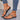 f5da6fb4-0f7d-4771-88c3-ac6ef532d9cb-Max-Origin