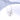 f5dad1e4-3e3e-407c-ad0f-722a679588de-Max-Origin
