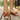 f5dc36c754ca4ba59d835552077c6c1e-Max-Origin