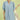f5dd317e-3d17-4642-bd95-42886918cb2d-Max-Origin