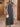 f5dd6783-fdc3-467b-afd5-7972b2eafc5a-Max-Origin