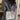 f5de0ff8-af09-46ca-bbff-15f354b68a3e-Max-Origin