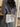 f5de0ff8-af09-46ca-bbff-15f354b68a3e-Max-Origin