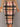 Plus Size Plaid Long Sleeve Mini Dress - Street Rider Apparel