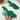 f5e08f54-caf4-484e-bace-c3ce366d4aab-Max-Origin