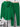 f5e10d56661e4ae4b6d17ca99e5ecd88-Max-Origin